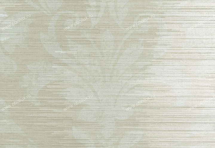 Обои Wallquest Villa Flora VB11402