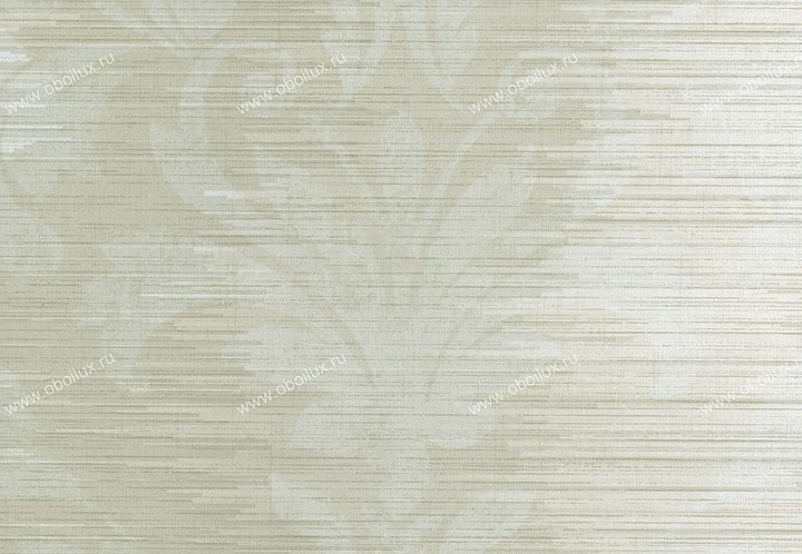 Обои Wallquest Villa Flora VB11402
