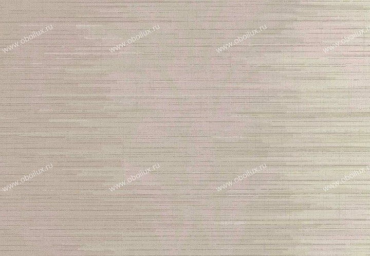 Обои Wallquest Villa Flora VB11411