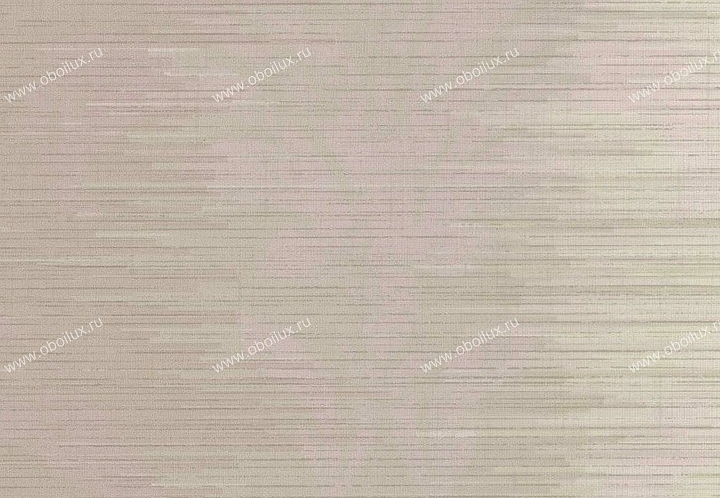 Обои Wallquest Villa Flora VB11411