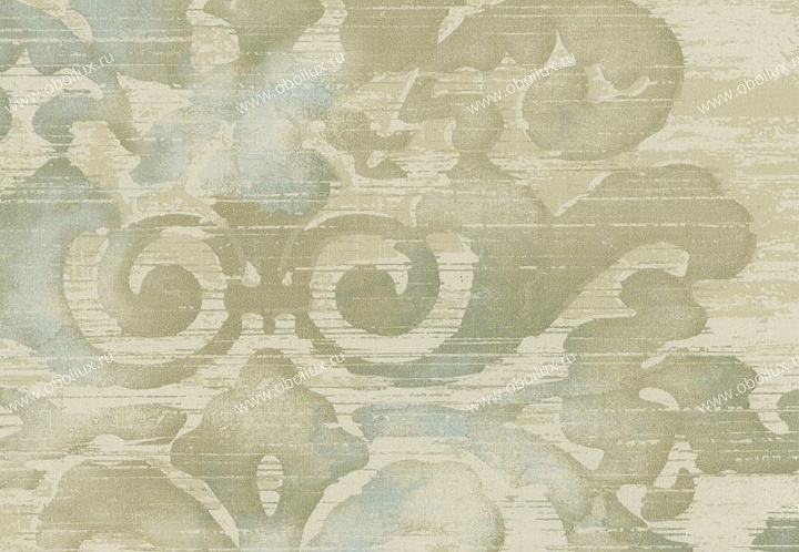 Обои Wallquest Villa Flora VB11702