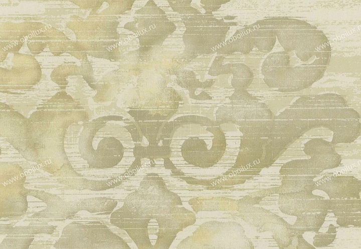 Обои Wallquest Villa Flora VB11707