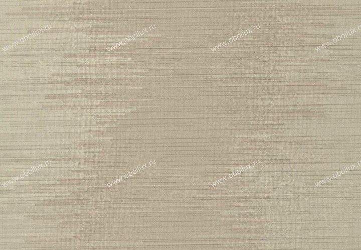 Обои Wallquest Villa Flora VB12001