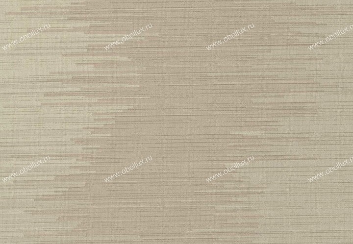 Обои Wallquest Villa Flora VB12001