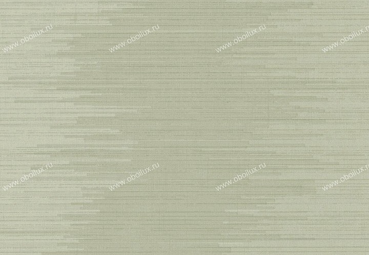 Обои Wallquest Villa Flora VB12002