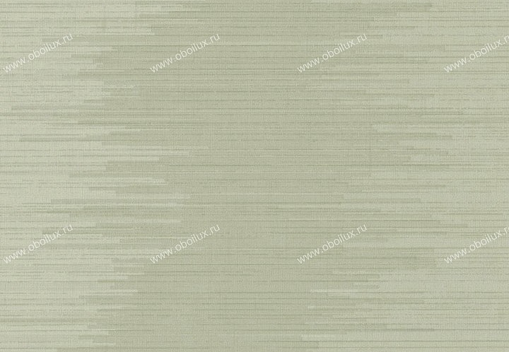Обои Wallquest Villa Flora VB12002