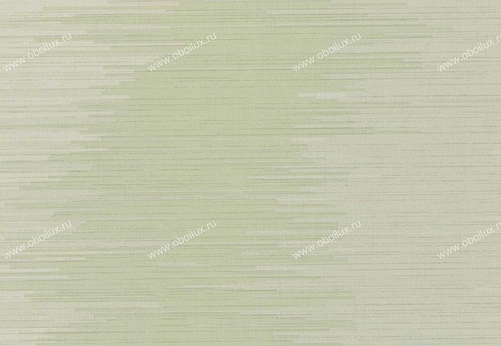 Обои Wallquest Villa Flora VB12004
