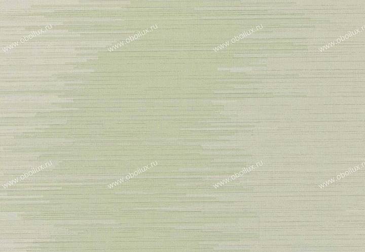 Обои Wallquest Villa Flora VB12004