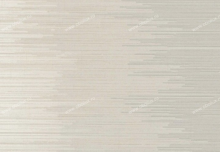 Обои Wallquest Villa Flora VB12012