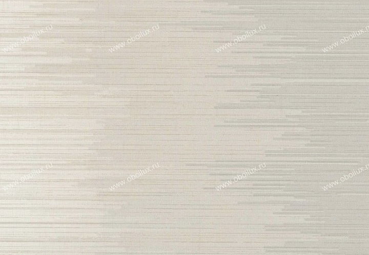 Обои Wallquest Villa Flora VB12012