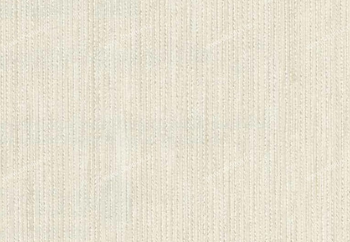Обои Wallquest Villa Flora VB12101