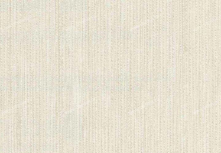 Обои Wallquest Villa Flora VB12101