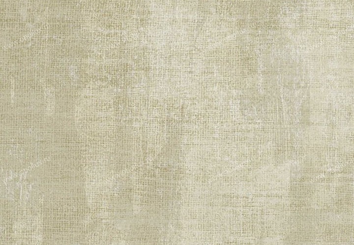 Обои Wallquest Minerale TG50008
