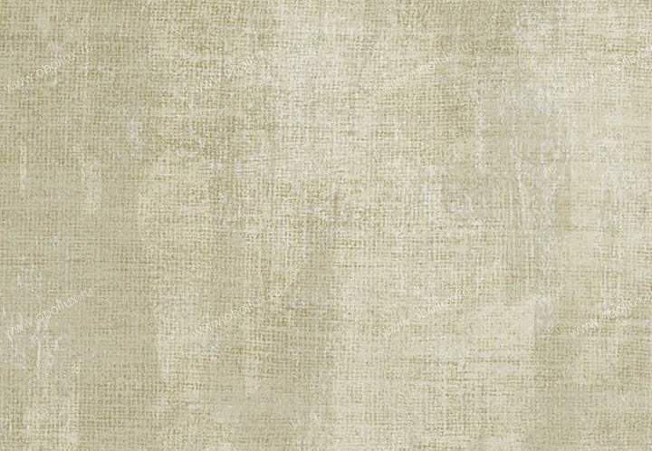 Обои Wallquest Minerale TG50008