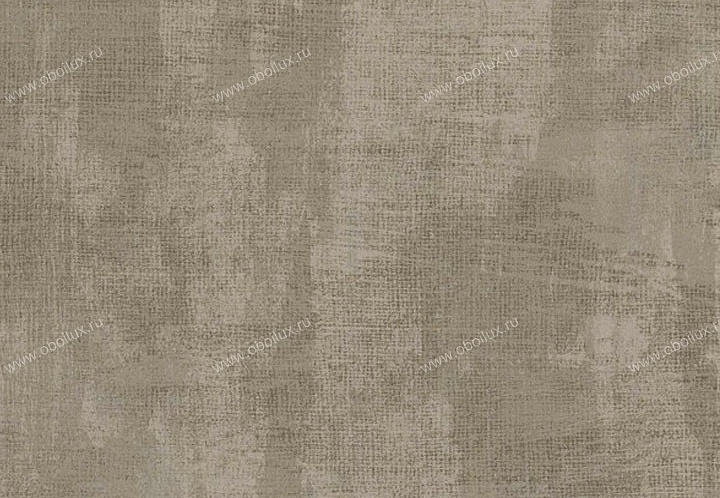 Обои Wallquest Minerale TG50018