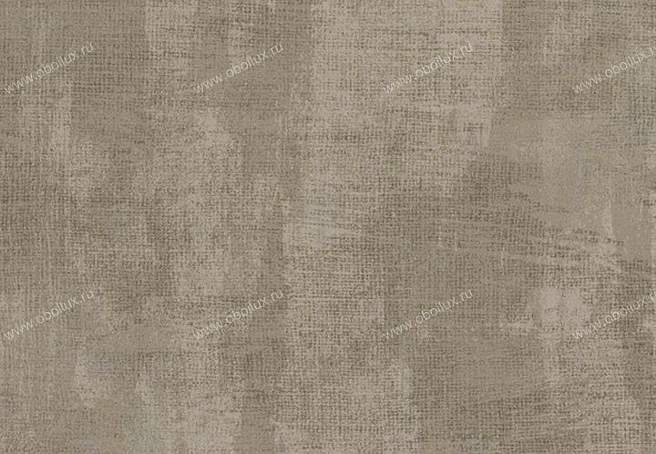 Обои Wallquest Minerale TG50018