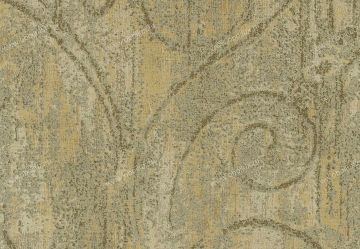 Обои Wallquest Minerale TG50308