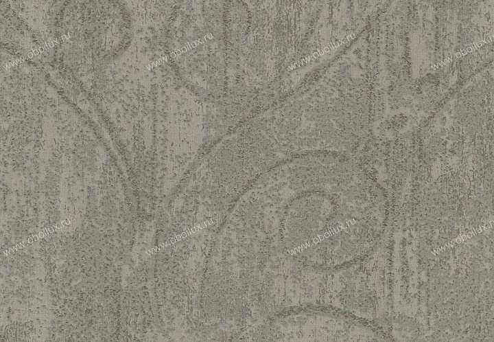 Обои Wallquest Minerale TG50309