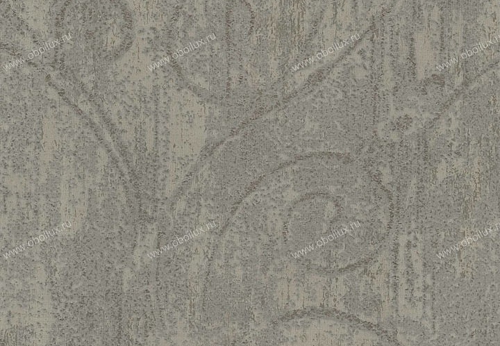 Обои Wallquest Minerale TG50309