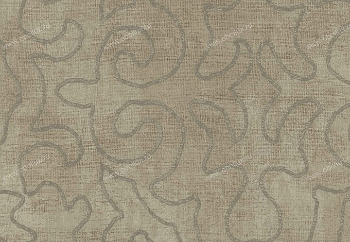 Обои Wallquest Minerale TG50518