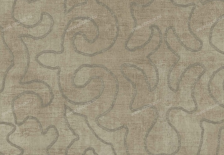 Обои Wallquest Minerale TG50518