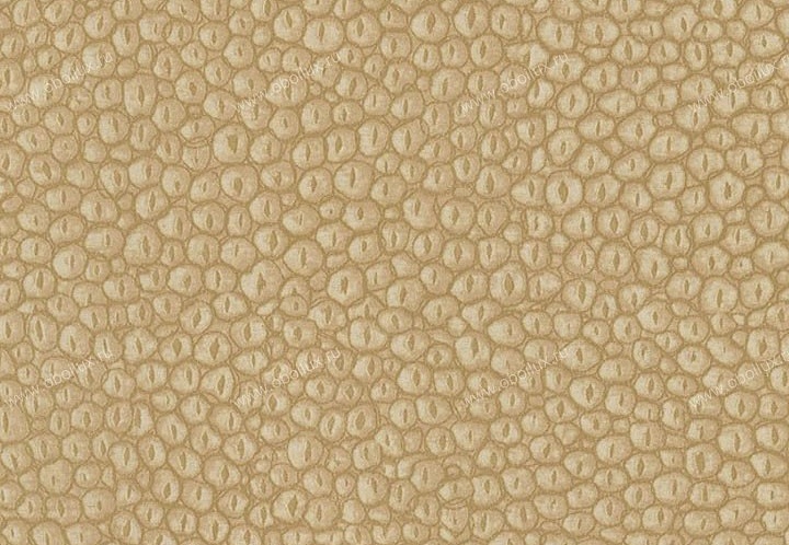 Обои Wallquest Minerale TG51003