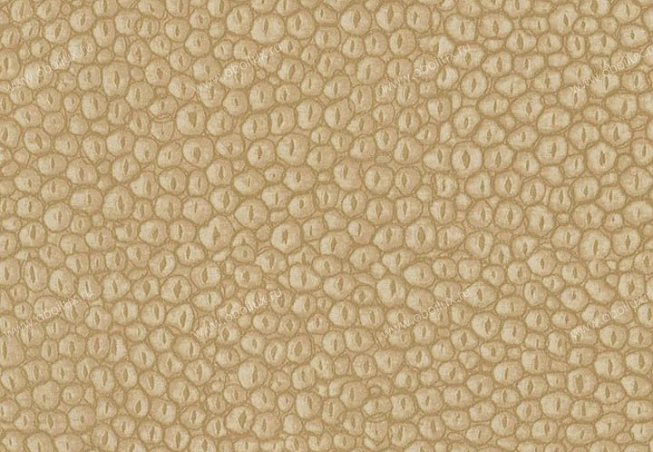 Обои Wallquest Minerale TG51003