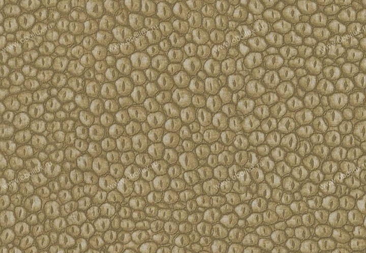 Обои Wallquest Minerale TG51007