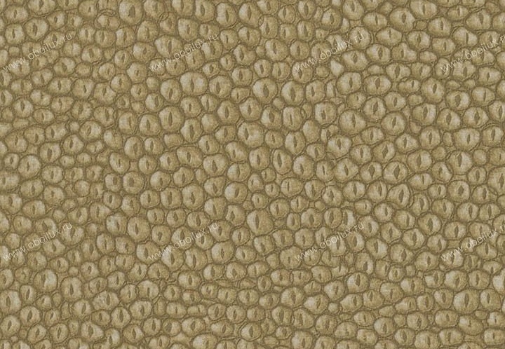 Обои Wallquest Minerale TG51007