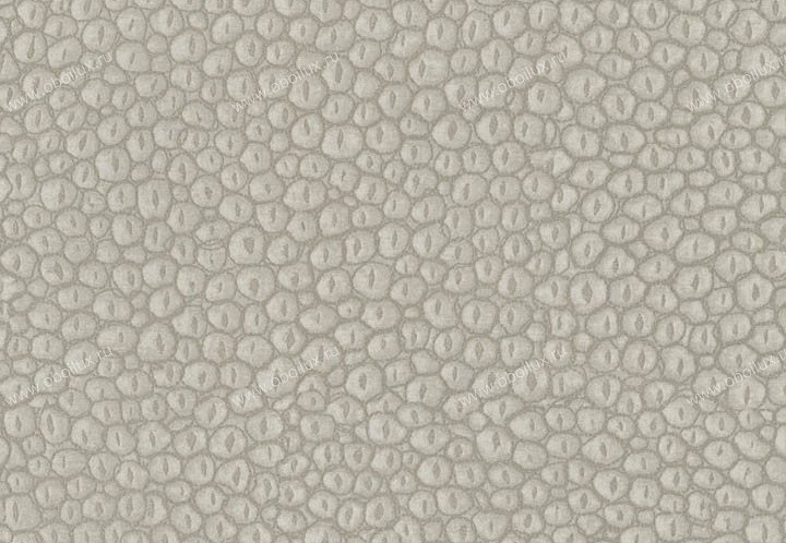 Обои Wallquest Minerale TG51008