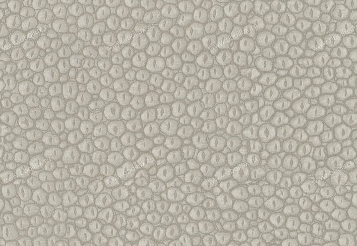 Обои Wallquest Minerale TG51008