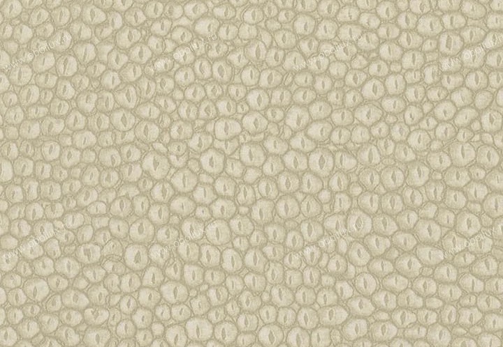 Обои Wallquest Minerale TG51018