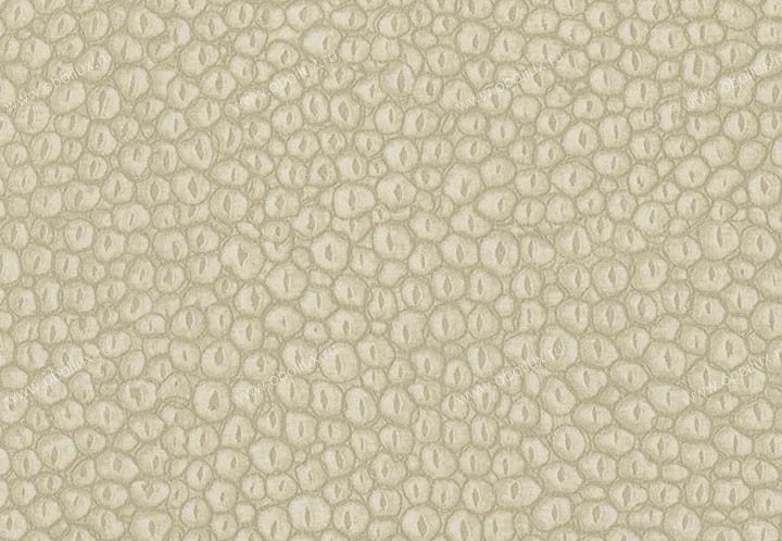 Обои Wallquest Minerale TG51018