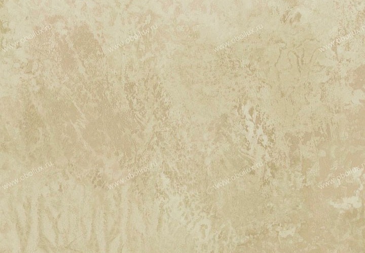 Обои Wallquest Minerale TG51103