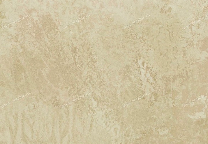 Обои Wallquest Minerale TG51103