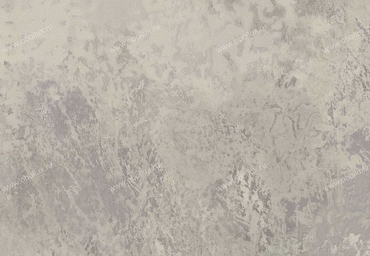 Обои Wallquest Minerale TG51109