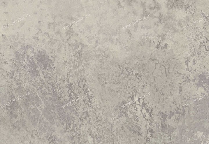 Обои Wallquest Minerale TG51109