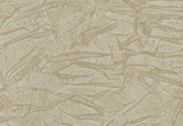 Обои Wallquest Minerale TG51305
