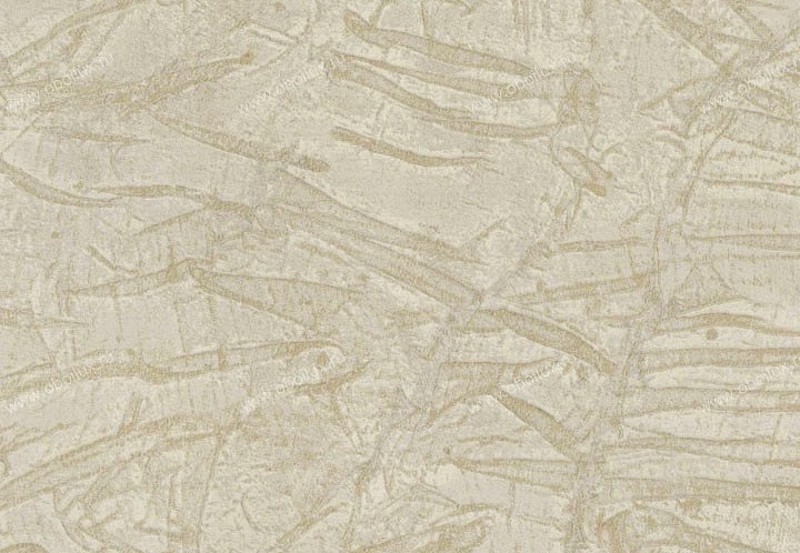 Обои Wallquest Minerale TG51307