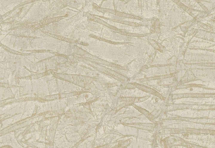 Обои Wallquest Minerale TG51307