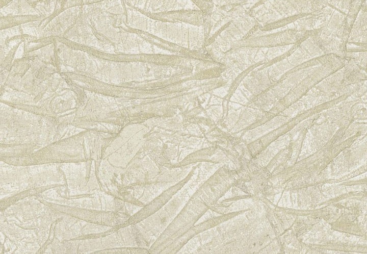 Обои Wallquest Minerale TG51318