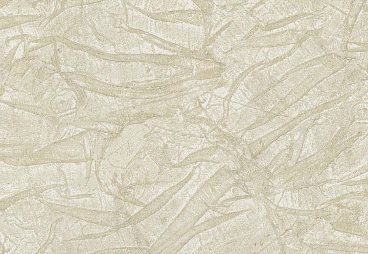 Обои Wallquest Minerale TG51318