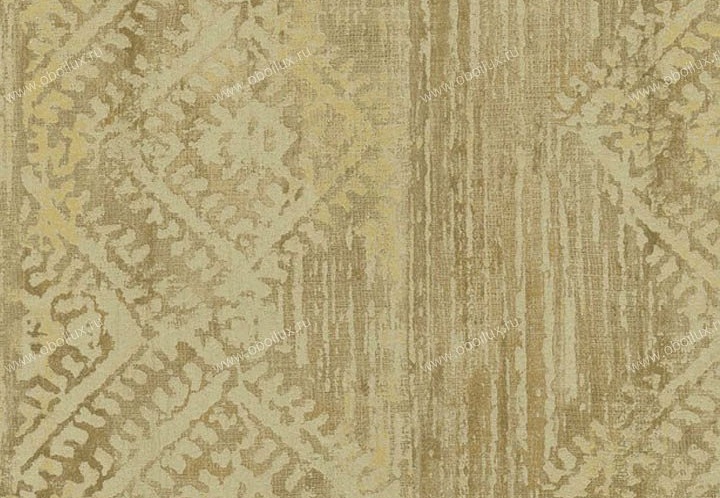 Обои Wallquest Minerale TG51707