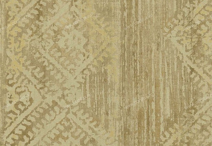Обои Wallquest Minerale TG51707