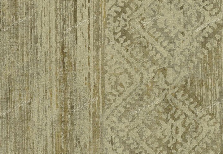 Обои Wallquest Minerale TG51708