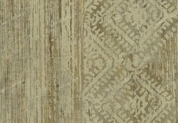 Обои Wallquest Minerale TG51708