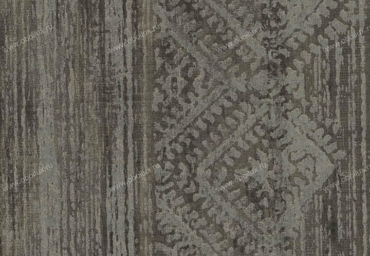 Обои Wallquest Minerale TG51709