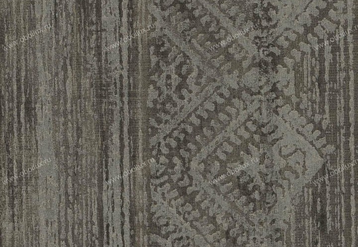 Обои Wallquest Minerale TG51709