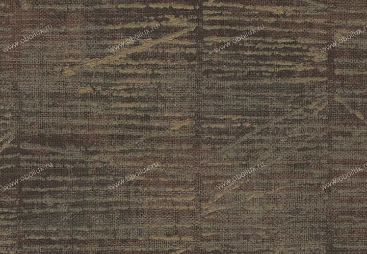 Обои Wallquest Minerale TG51801