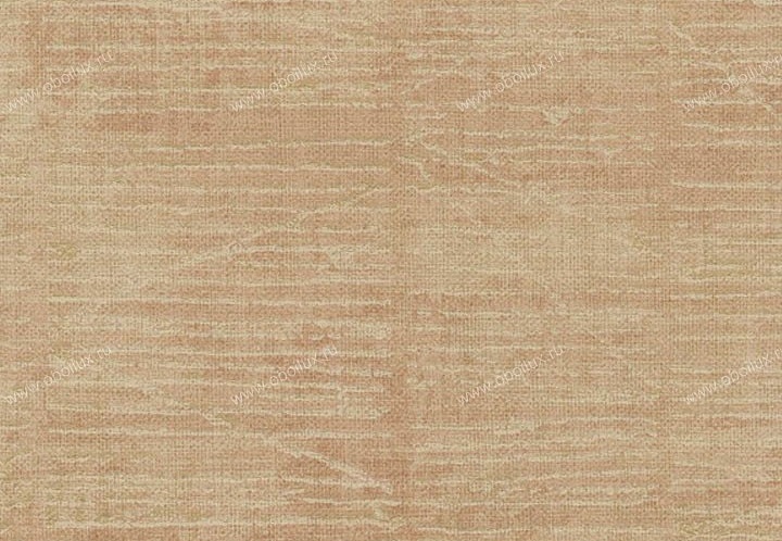 Обои Wallquest Minerale TG51803